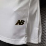 Deportivo Toluca FC 2026-27 Away Jersey Player Version - Image 11