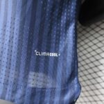 Al-Nassr 2026-27 Away Jersey Player Version - Image 11