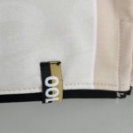 Corinthians 2010-11 100th Anniversary Jersey - Image 12