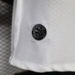 Valencia CF 2026-27 Home Jersey Player Version - Image 12