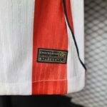 CD Guadalajara (Chivas) 2026-27 Home Jersey Player Version - Image 12