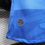 Al-Hilal 2026-27 Home Jersey Player Version - Image 12