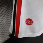 Sao Paulo 2026-27 Home Jersey Player Version - Image 12