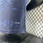 Arsenal 2026-27 Navy Blue Special Edition Jersey Player Version - Image 12
