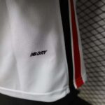 Sao Paulo 2026-27 Home Jersey Player Version - Image 13
