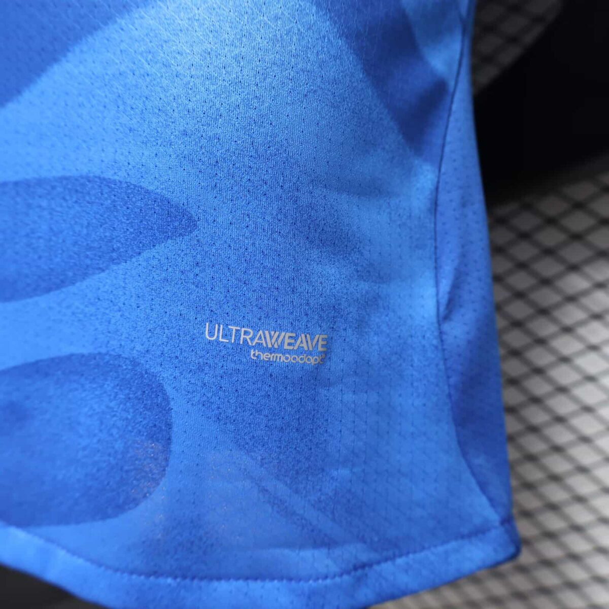 Al-Hilal 2026-27 Home Jersey Player Version - Image 13