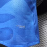 Al-Hilal 2026-27 Home Jersey Player Version - Image 13