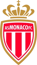 AS Monaco