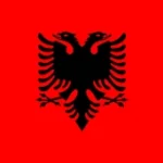 Albania
