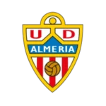 Almeria