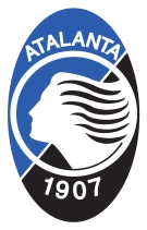 Atalanta