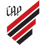 Athletico Paranaense