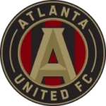 Atlanta United FC