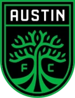 Austin FC
