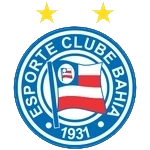 Bahia