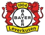 Bayer 04 Leverkusen