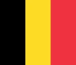 Belgium