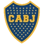Boca Juniors
