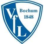 Bochum