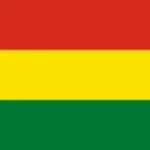 Bolivia