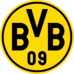 Borussia Dortmund