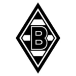 Borussia Monchengladbach