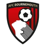 Bournemouth