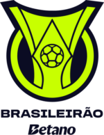 Brasileirao Serie A