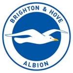 Brighton Hove Albion