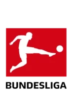 Bundesliga