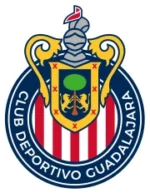 CD Guadalajara (Chivas)