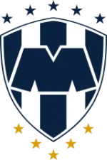 CF Monterrey