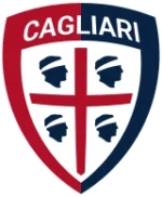 Cagliari