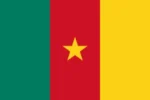 Cameroon
