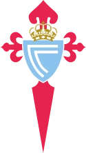 Celta