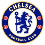 Chelsea