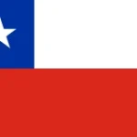 Chile