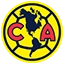 Club America