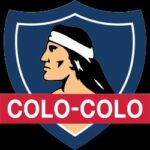 Colo-Colo