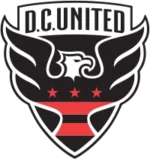 D.C. United