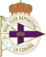 Deportivo