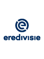 Dutch Eredivisie