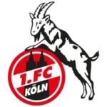 FC Koln