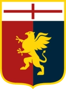 Genoa