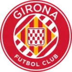 Girona