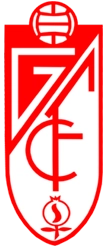 Granada