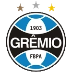 Gremio