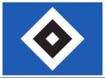 Hamburger SV