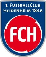 Heidenheim