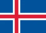Iceland